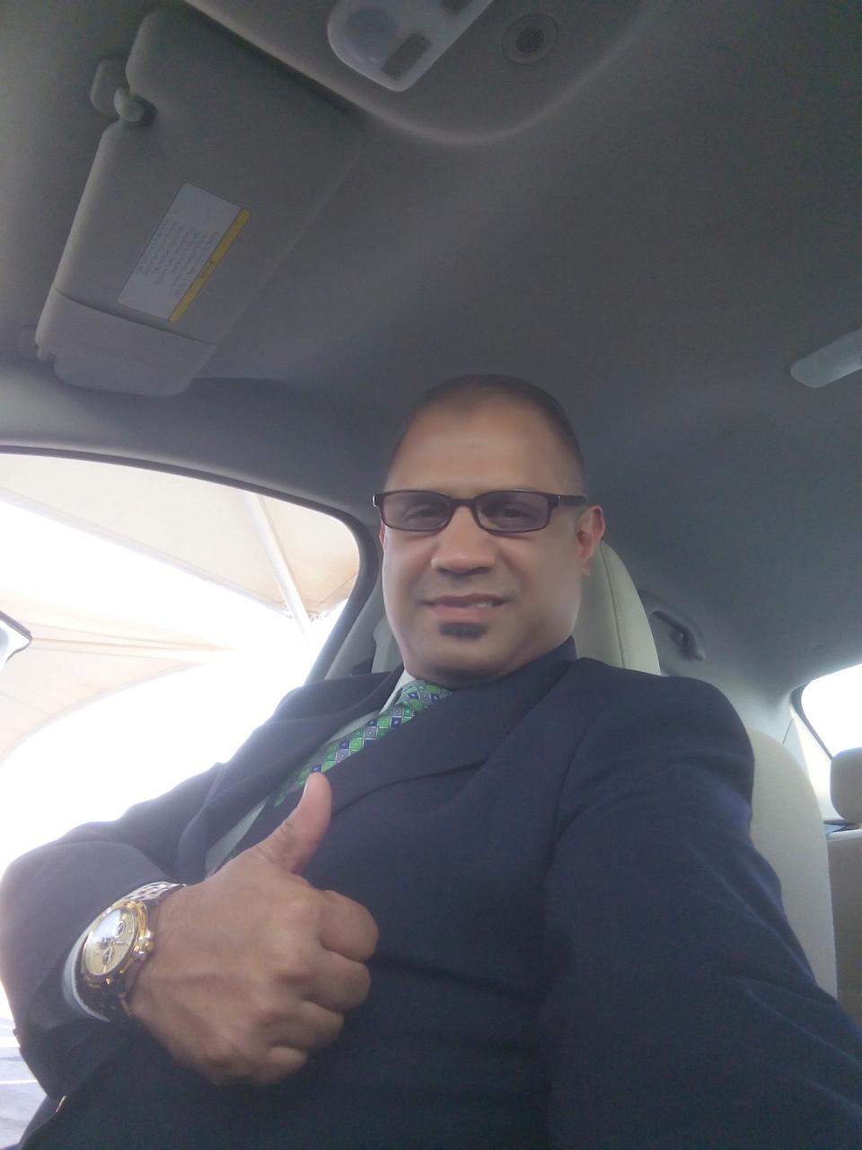 Tools Solutions - Our Story